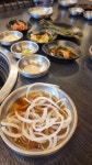 인덕원_육식본부 - 한식 - 맛있는 안양 인덕원_육식본부