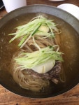 국가대표 냉면집. - 안성 우정집 - - 경기맛집 - 맛있는 안양 국가대표 냉면집. - 안성 우정집 -