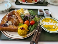 [안양7동]브런치카페 ‘그랜빌’ - 음식사진 - 맛있는 안양 [안양7동]브런치카페 ‘그랜빌’