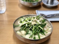 [구리시] 잉꼬칼국수 - 감자칼국수 - 경기맛집 - 맛있는 안양 [구리시] 잉꼬칼국수 - 감자칼국수