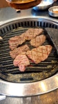 인덕원_육식본부 - 한식 - 맛있는 안양 인덕원_육식본부