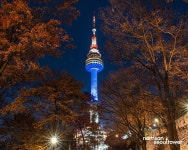 금도환국당(금당) 총재 안동옥 대통령 운장산3봉 마이산 용담댐 황금댐... 금도환국당(금당) 총재 안동옥 대통령 운장산3봉 마이산 용담댐 황금댐... 