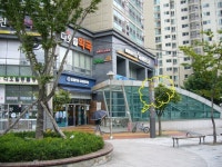 당산역소호사무실 - 기본자료실 - 당산역 디오빌소호임대사무실 당산역소호사무실