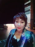 대한민국연예예술인 공로상수상 - ► 한소리 사진방 - 트로트사랑 가수 한소리 팬카페 대한민국연예예술인 공로상수상