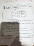 덕트경 단위 관련 질문드립니다. - 건축설비(산업)기사 실기 문제복원 - 기문사 건축(기계)설비 덕트경 단위 관련 질문드립니다.