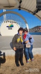 노래실은여행단에서 충남 예산군 당진시 소재 예당호에 다녀왔습니다 - 회원소식 31기방 - 경성골드 에이지 총동창회 노래실은여행단에서 충남... 