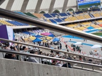 🐡🐡🐡2025. 10. 17(금)🐡🐡🐡 - 회원소식 35기방 - 경성골드 에이지 총동창회 🐡🐡🐡2025. 10. 17(금)🐡🐡🐡