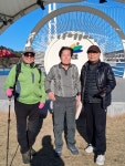 노래실은여행단에서 충남 예산군 당진시 소재 예당호에 다녀왔습니다 - 회원소식 31기방 - 경성골드 에이지 총동창회 노래실은여행단에서 충남... 