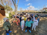 3월3주ㅡ감자를 심었어요 - 23년 산들반(만3세) - 자연속에서 행복하게 자라는 아이들의 배움터 ♥서전주유치원 3월3주ㅡ감자를 심었어요
