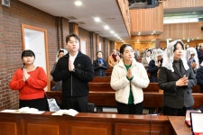 2025.11.15(토)_안양2지구 교리교사 늘샘잔치 - 앨범 - 천주교 인덕원성당 2025.11.15(토)_안양2지구 교리교사 늘샘잔치