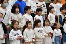 2025.12.07(주일)_롱디 데니쉬 부제님 서품 축하 본당 행사 - 앨범 - 천주교 인덕원성당 2025.12.07(주일)_롱디 데니쉬 부제님 서품 축하 본당... 