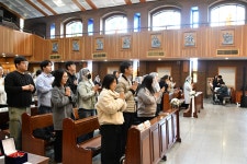 2025.11.15(토)_안양2지구 교리교사 늘샘잔치 - 앨범 - 천주교 인덕원성당 2025.11.15(토)_안양2지구 교리교사 늘샘잔치