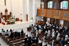 2025.11.15(토)_안양2지구 교리교사 늘샘잔치 - 앨범 - 천주교 인덕원성당 2025.11.15(토)_안양2지구 교리교사 늘샘잔치