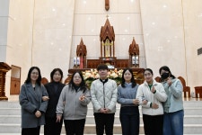 2025.11.15(토)_안양2지구 교리교사 늘샘잔치 - 앨범 - 천주교 인덕원성당 2025.11.15(토)_안양2지구 교리교사 늘샘잔치