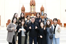 2025.11.15(토)_안양2지구 교리교사 늘샘잔치 - 앨범 - 천주교 인덕원성당 2025.11.15(토)_안양2지구 교리교사 늘샘잔치