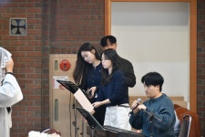 2025.11.15(토)_안양2지구 교리교사 늘샘잔치 - 앨범 - 천주교 인덕원성당 2025.11.15(토)_안양2지구 교리교사 늘샘잔치