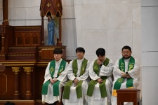 2025.11.15(토)_안양2지구 교리교사 늘샘잔치 - 앨범 - 천주교 인덕원성당 2025.11.15(토)_안양2지구 교리교사 늘샘잔치