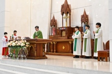 2025.11.15(토)_안양2지구 교리교사 늘샘잔치 - 앨범 - 천주교 인덕원성당 2025.11.15(토)_안양2지구 교리교사 늘샘잔치