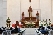 2025.11.15(토)_안양2지구 교리교사 늘샘잔치 - 앨범 - 천주교 인덕원성당 2025.11.15(토)_안양2지구 교리교사 늘샘잔치