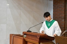 2025.11.15(토)_안양2지구 교리교사 늘샘잔치 - 앨범 - 천주교 인덕원성당 2025.11.15(토)_안양2지구 교리교사 늘샘잔치