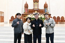 2025.11.15(토)_안양2지구 교리교사 늘샘잔치 - 앨범 - 천주교 인덕원성당 2025.11.15(토)_안양2지구 교리교사 늘샘잔치