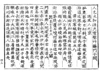 고방[5692]李達이달 - 題長沙倅綾陽幽居四時[제장사쉬능양유거사시] - 七言 절구 - 영일서단(해맞이 마을) 고방[5692]李達이달... 