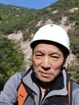 26기 구조교육실기 - 등산학교 - 사단법인 한국등산연합회 26기 구조교육실기