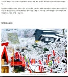 비행기 없이 해외여행, 색다른 매력을 느낄 수 있는 국내 여행길 - ◈도보자전거여행길 - 녹색자전거봉사단연합 비행기 없이 해외여행, 색다른... 