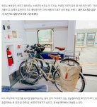 경춘선 따라 춘천자전거여행 추천지 7곳 - ◈도보자전거여행길 - 녹색자전거봉사단연합 경춘선 따라 춘천자전거여행 추천지 7곳