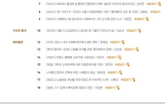12월1일 서울복지뉴스 - 사랑의열매/나눔뉴스레터 - 녹색자전거봉사단연합 12월1일 서울복지뉴스