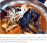 서해안 자전거 여행길(대천-변산반도)1 - ◈도보자전거여행길 - 녹색자전거봉사단연합 서해안 자전거 여행길(대천-변산반도)1