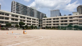 신천초5월27,28 - ◈ 찾아가는학교자전거 안전교육(교육청) - 녹색자전거봉사단연합 신천초5월27,28