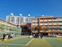 신동초등학교 자전거안전교육 - ◈ 찾아가는학교자전거 안전교육(교육청) - 녹색자전거봉사단연합 신동초등학교 자전거안전교육