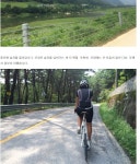 강원도 환상 자전거여행 3일차(주천강-평창강-동강) - ◈도보자전거여행길 - 녹색자전거봉사단연합 강원도 환상 자전거여행 3일차(주천강-평창강... 