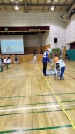 구로구덕의초등학교1학년1,2,3반55명(6월3일) - ◈ 구로구청,서초구청... 녹색자전거봉사단연합 구로구덕의초등학교1학년1,2,3반55명(6월3일)