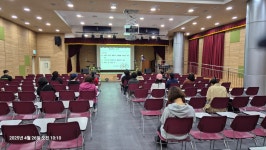 서울시민 자전거pm안전교육(4/26, 10:00~12:00, 곰달래문화복지센터)... 서울시민 자전거pm안전교육(4/26, 10:00~12:00, 곰달래문화복지센터)