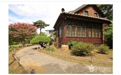 6월 대구 경북 자전거여행길 - ◈도보자전거여행길 - 녹색자전거봉사단연합 6월 대구 경북 자전거여행길