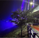 7월 충주 탄금대 자전거여행길 - ◈도보자전거여행길 - 녹색자전거봉사단연합 7월 충주 탄금대 자전거여행길