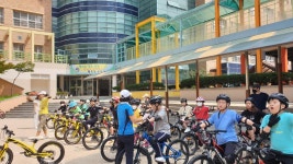 원신초등학교 자전거교통안전교육 - ◈ 찾아가는학교자전거 안전교육(교육청) - 녹색자전거봉사단연합 원신초등학교 자전거교통안전교육