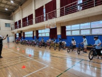 6월21일(수)9시~14시 노원구 상수초등학교(4학년)서울시교육청자전거안전교육 - ◈행사/라이딩앨범 - 녹색자전거봉사단연합 6월21일(수)9시... 