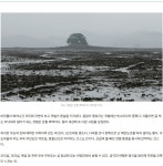 전남 고흥 바다가 반겨주는 비밀정원 여행길 - ◈도보자전거여행길 - 녹색자전거봉사단연합 전남 고흥 바다가 반겨주는 비밀정원 여행길