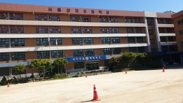 성자초(6월3,4일) - ◈ 찾아가는학교자전거 안전교육(교육청) - 녹색자전거봉사단연합 성자초(6월3,4일)