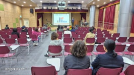 서울시민 자전거pm안전교육(4/26, 10:00~12:00, 곰달래문화복지센터)... 서울시민 자전거pm안전교육(4/26, 10:00~12:00, 곰달래문화복지센터)