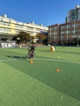 대치초등학교 자전거 안전교육 - ◈ 찾아가는학교자전거 안전교육(교육청) - 녹색자전거봉사단연합 대치초등학교 자전거 안전교육