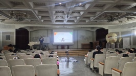 서초구청 장미어린이집 구룡유치원 자전거안전교육(4월29,30일)... 서초구청 장미어린이집 구룡유치원 자전거안전교육(4월29,30일)