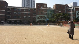 거원초등학교 - ◈ 찾아가는학교자전거 안전교육(교육청) - 녹색자전거봉사단연합 거원초등학교