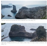 제주도 서귀포시 여행길 - ◈도보자전거여행길 - 녹색자전거봉사단연합 제주도 서귀포시 여행길
