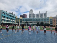 금북초등학교(6/23~6/26, 7학급) - ◈ 찾아가는학교자전거 안전교육(교육청) - 녹색자전거봉사단연합 금북초등학교(6/23~6/26, 7학급)