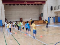 6월21일(수)9시~14시 노원구 상수초등학교(4학년)서울시교육청자전거안전교육 - ◈행사/라이딩앨범 - 녹색자전거봉사단연합 6월21일(수)9시... 