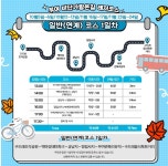 24`부여 바단가람온길 자전거여행 - 강원도.충북도.충남도.세종시.대전광역시. - 녹색자전거봉사단연합 24`부여 바단가람온길 자전거여행